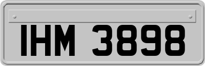 IHM3898