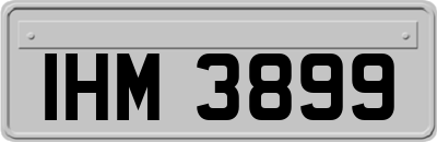 IHM3899