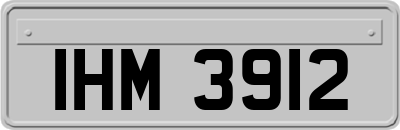 IHM3912