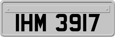 IHM3917