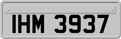 IHM3937