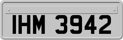 IHM3942