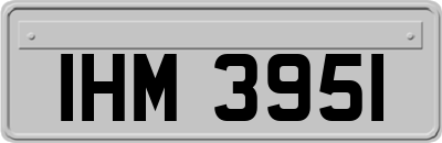 IHM3951