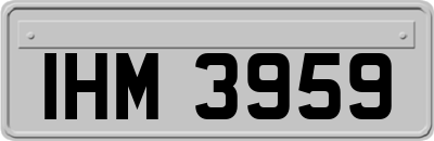 IHM3959