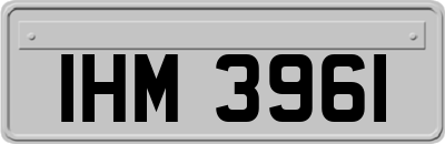 IHM3961