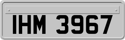IHM3967