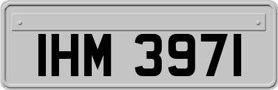 IHM3971