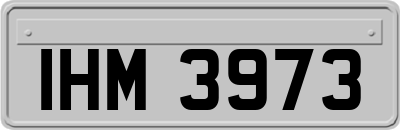IHM3973