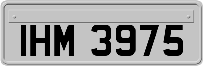 IHM3975