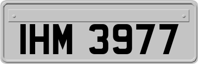 IHM3977