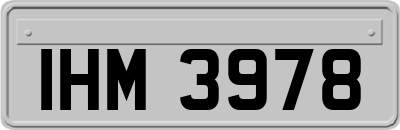 IHM3978