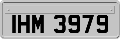 IHM3979