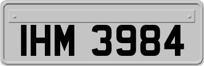 IHM3984