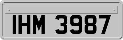 IHM3987