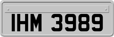 IHM3989