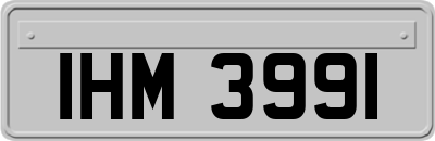 IHM3991