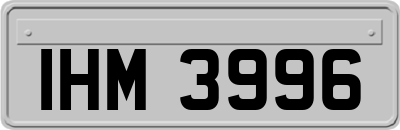 IHM3996