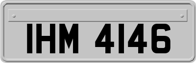 IHM4146