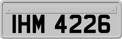 IHM4226