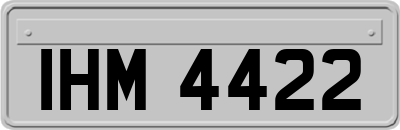 IHM4422