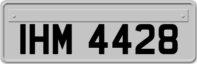IHM4428