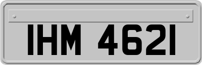IHM4621