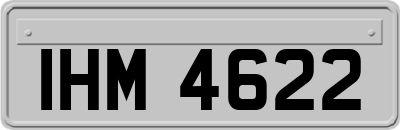 IHM4622