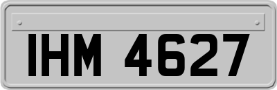 IHM4627