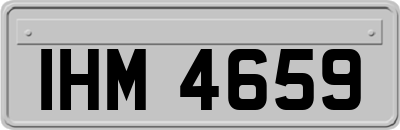 IHM4659