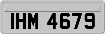 IHM4679