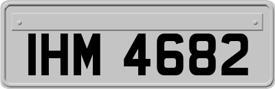 IHM4682