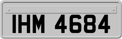 IHM4684