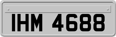 IHM4688
