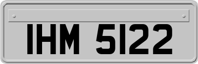 IHM5122