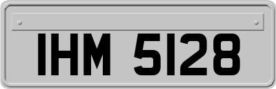 IHM5128