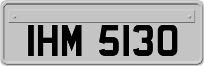 IHM5130