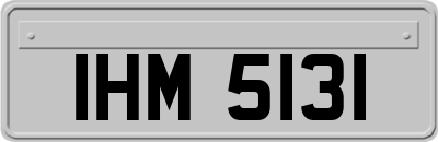 IHM5131