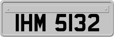 IHM5132