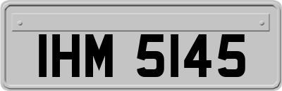 IHM5145