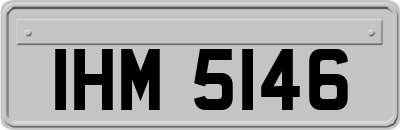 IHM5146
