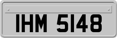 IHM5148