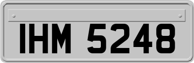 IHM5248