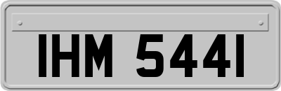 IHM5441