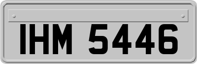 IHM5446