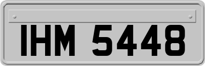 IHM5448