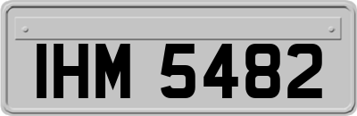 IHM5482