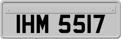 IHM5517