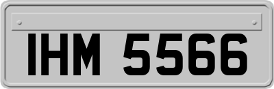 IHM5566