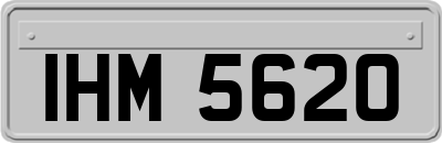 IHM5620