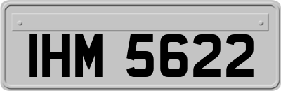IHM5622